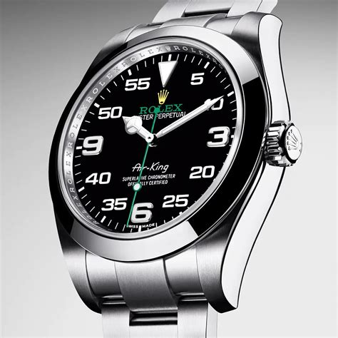 rolex looking smart watch|cheapest rolex watch price.